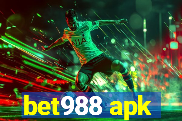 bet988 apk